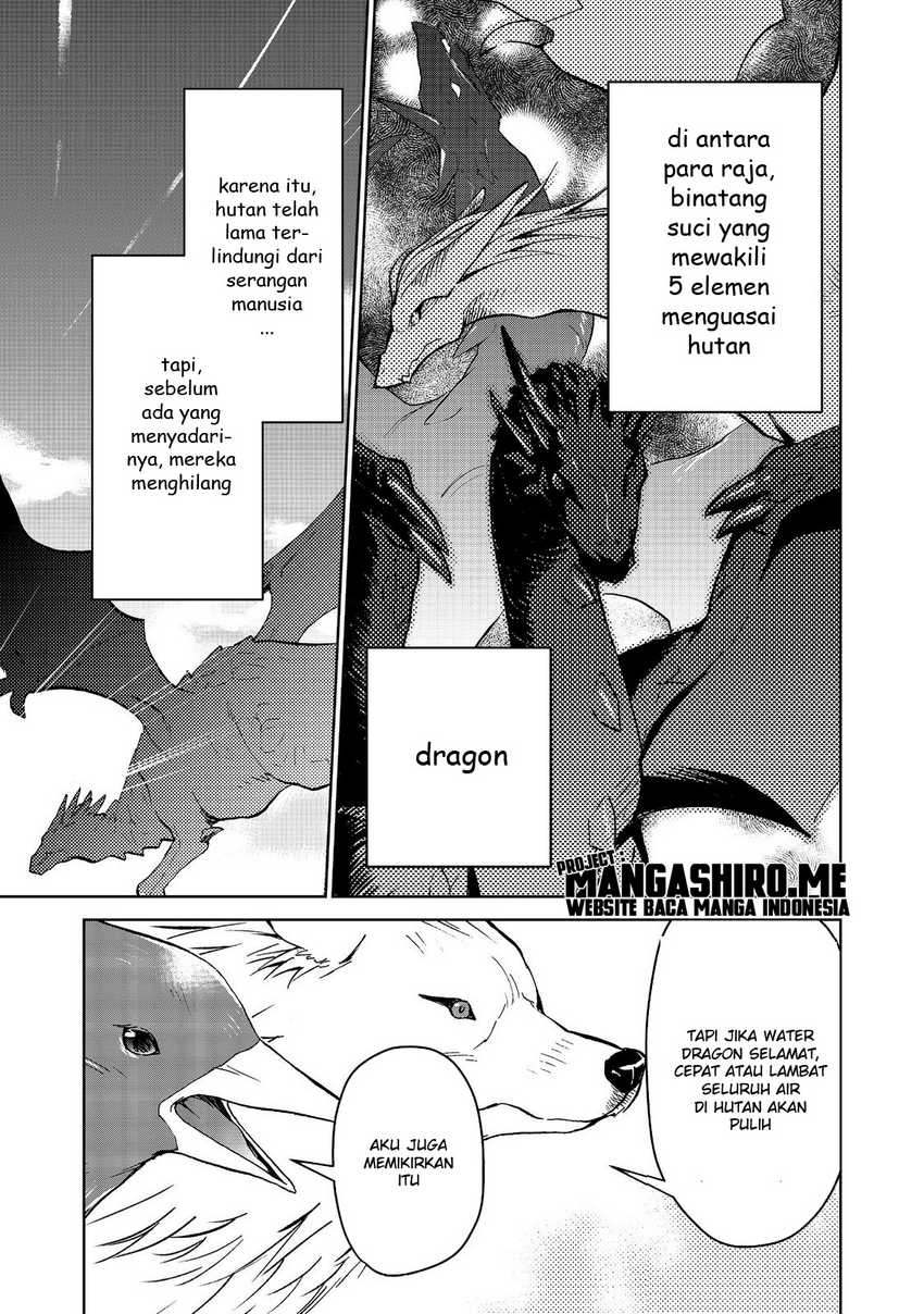 Chapter 13.2 - halaman 3