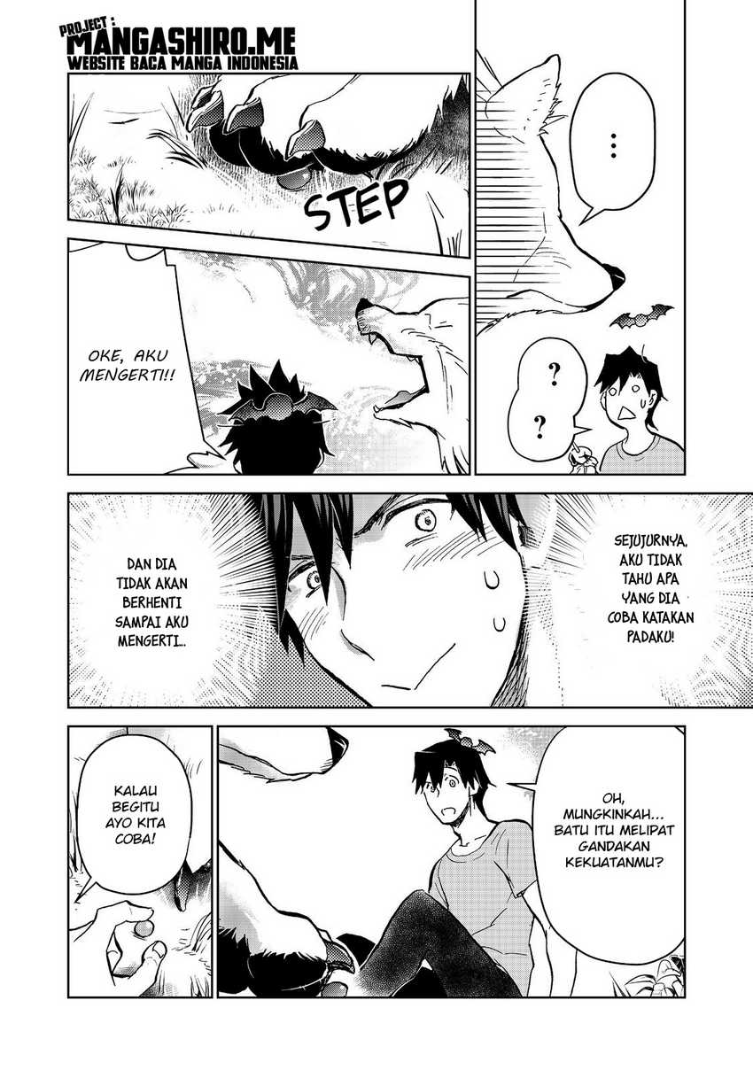 Chapter 13.2 - halaman 21