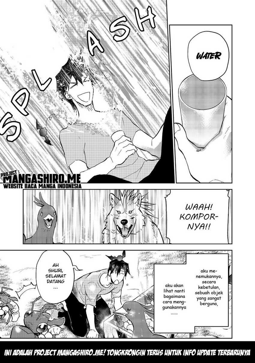 Chapter 13.2 - halaman 22