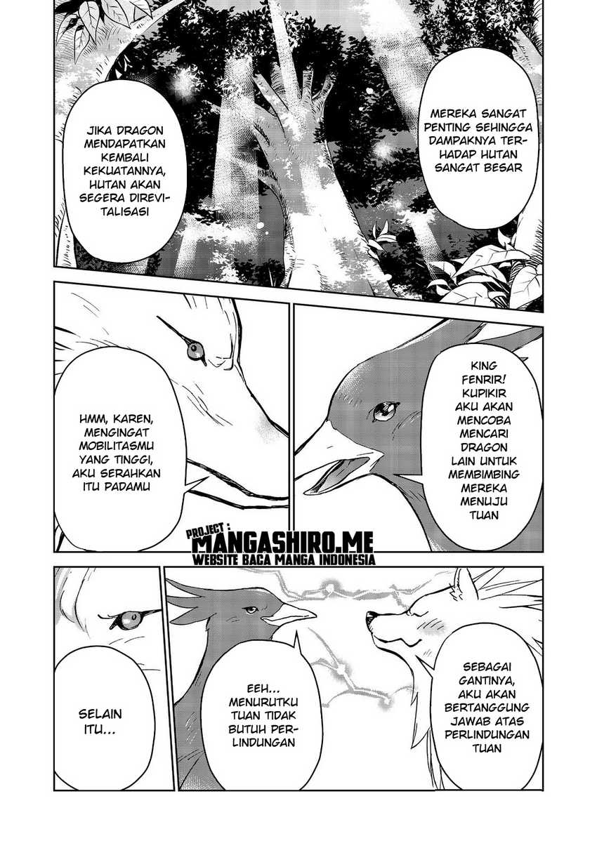 Chapter 13.2 - halaman 4