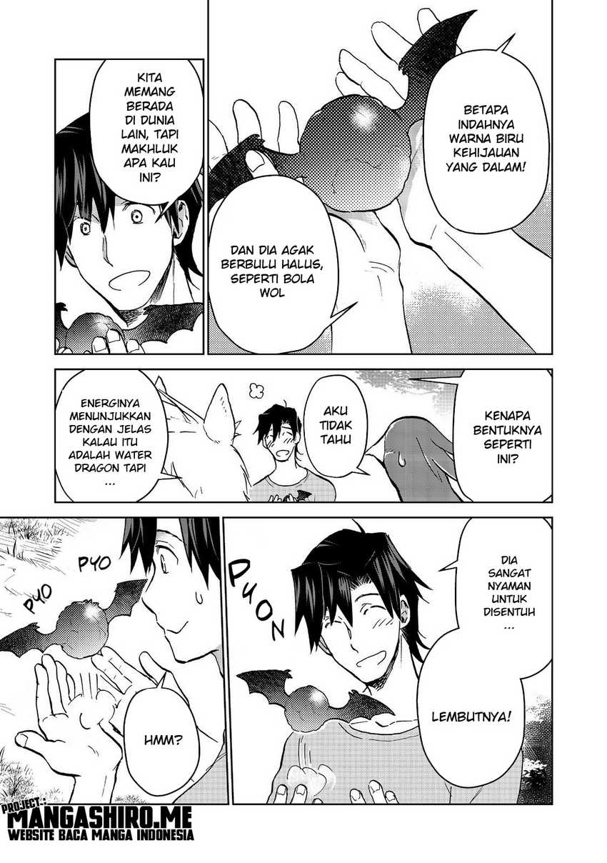 Chapter 13.2 - halaman 6