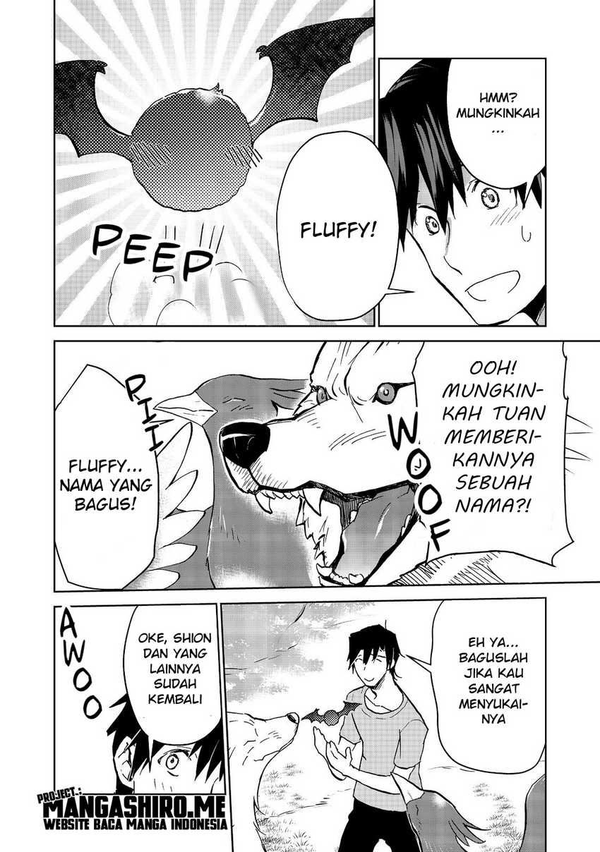 Chapter 13.2 - halaman 7