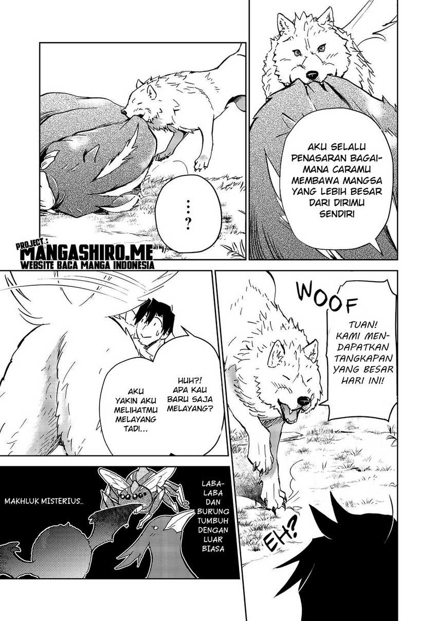 Chapter 13.2 - halaman 8