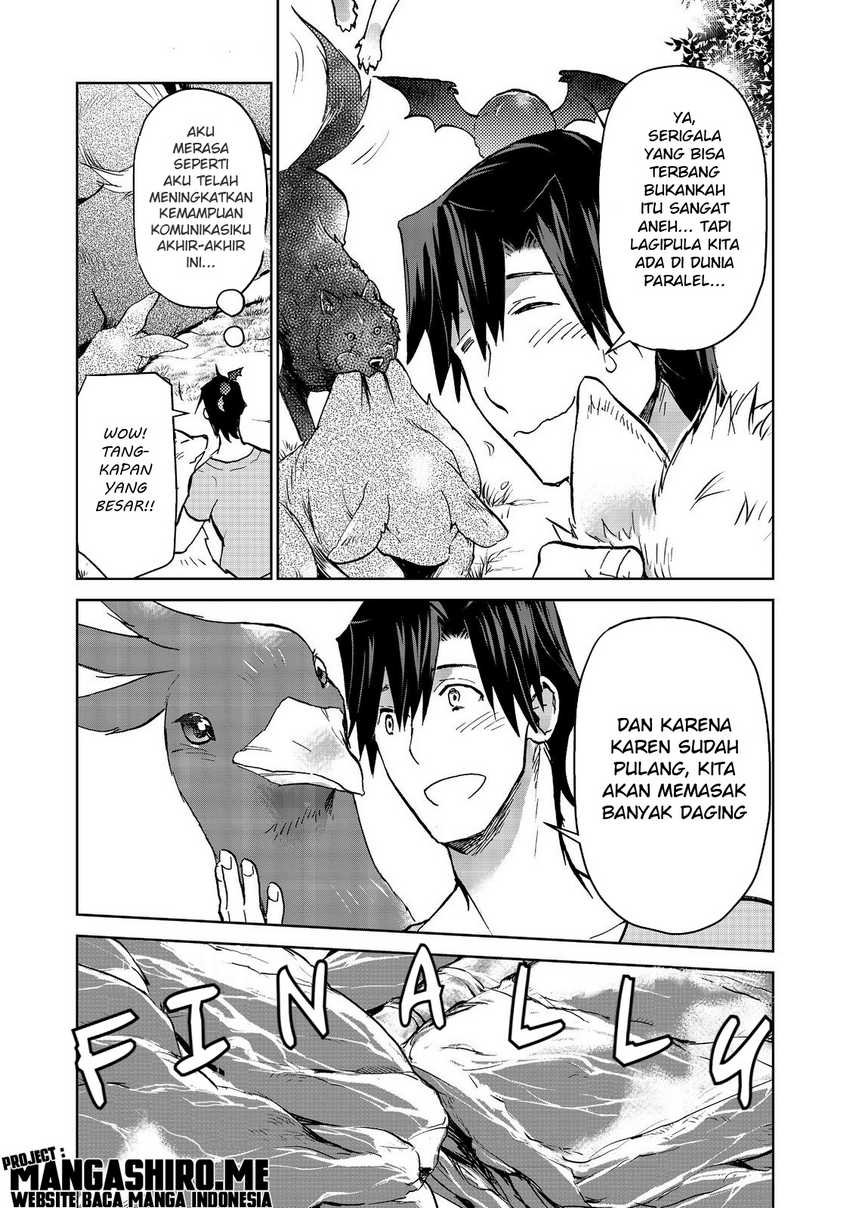 Chapter 13.2 - halaman 9