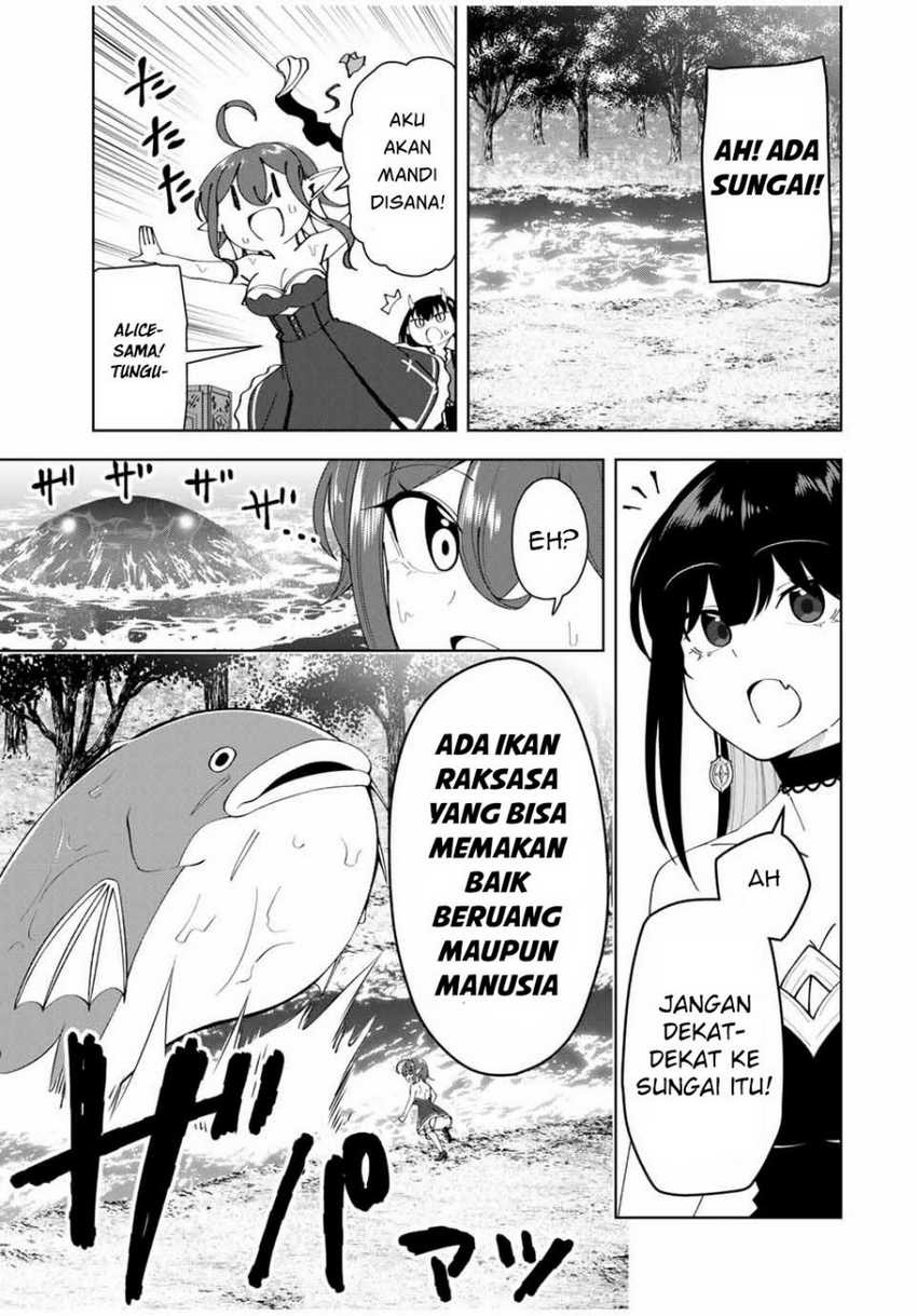 Chapter 19 - halaman 15