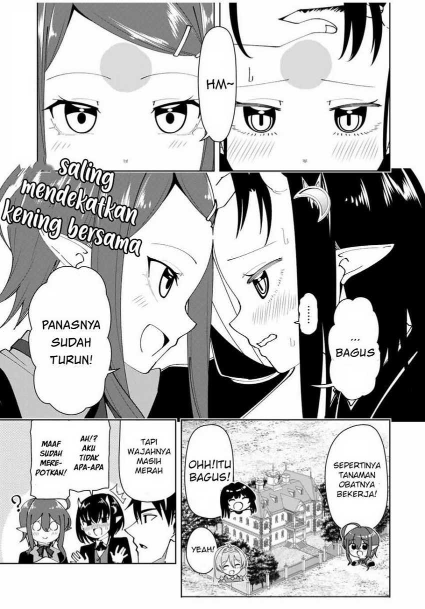 Chapter 19 - halaman 3