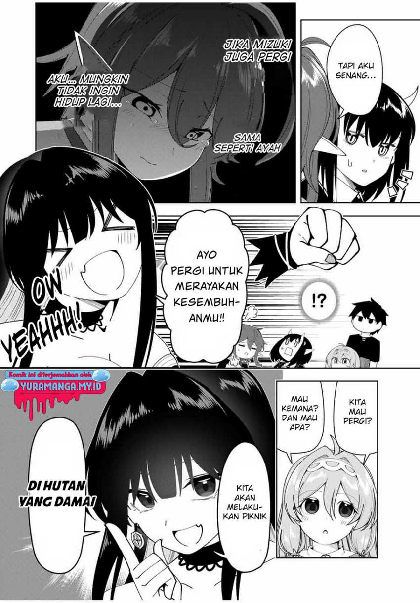 Chapter 19 - halaman 4