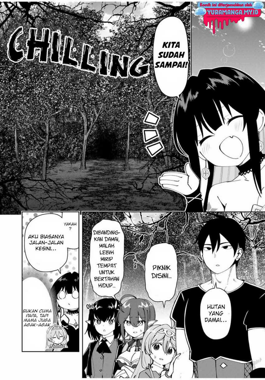 Chapter 19 - halaman 6