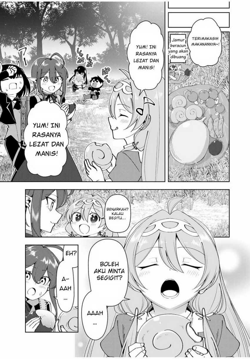 Chapter 19 - halaman 9