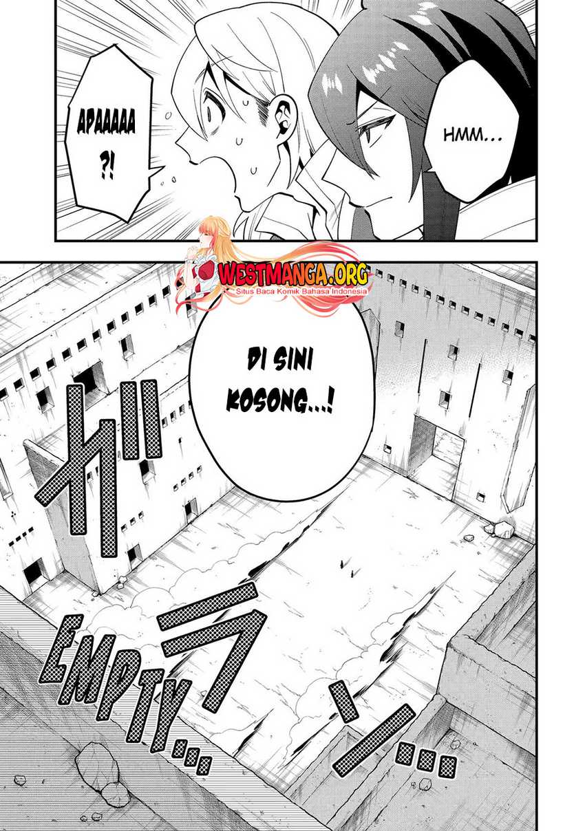 Chapter 54 - halaman 12