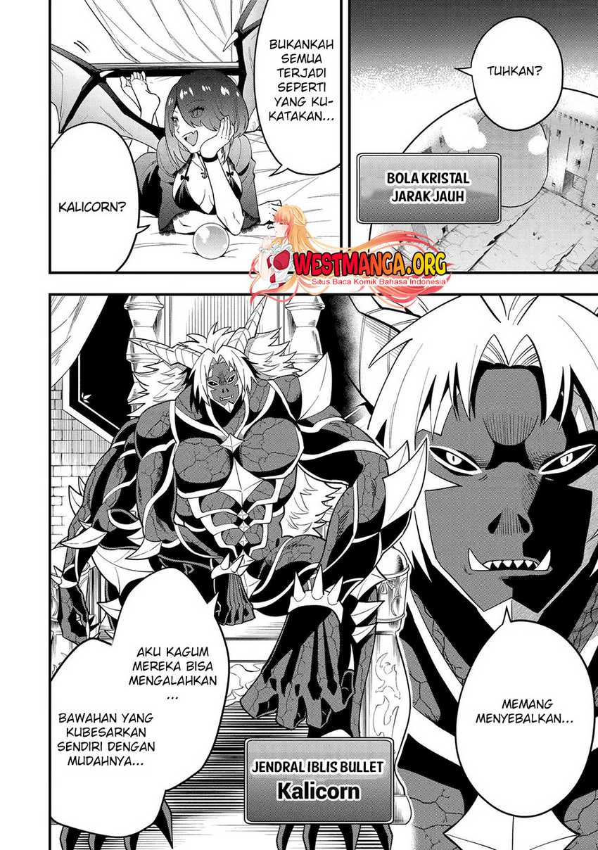 Chapter 54 - halaman 13