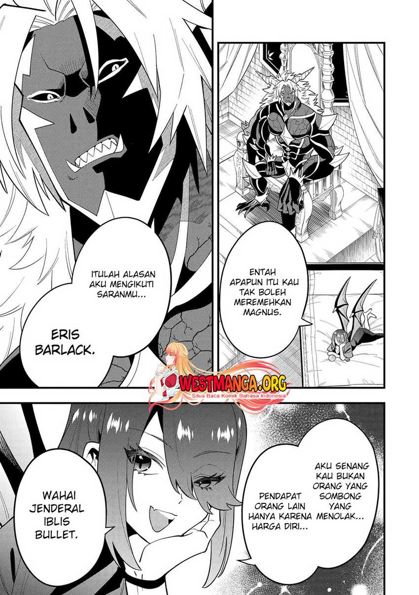 Chapter 54 - halaman 14