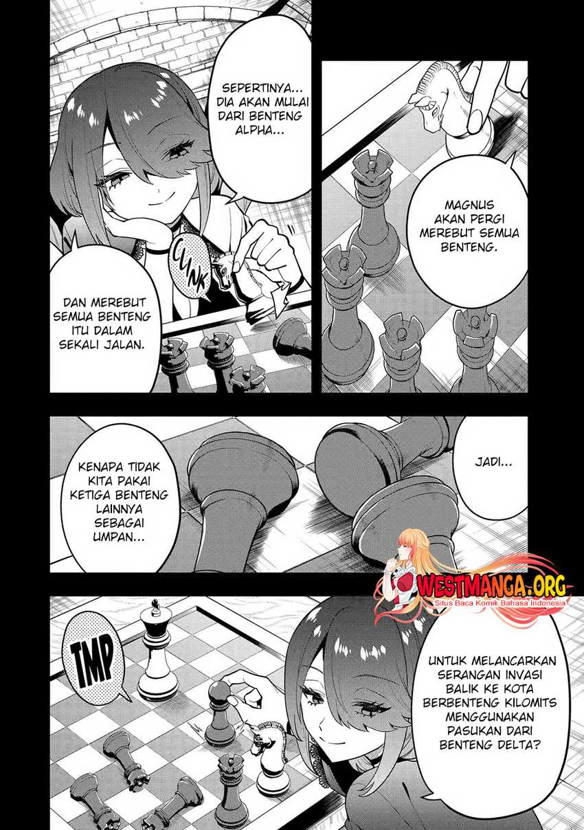Chapter 54 - halaman 15