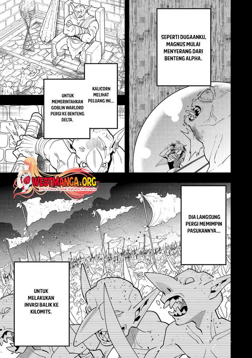 Chapter 54 - halaman 16