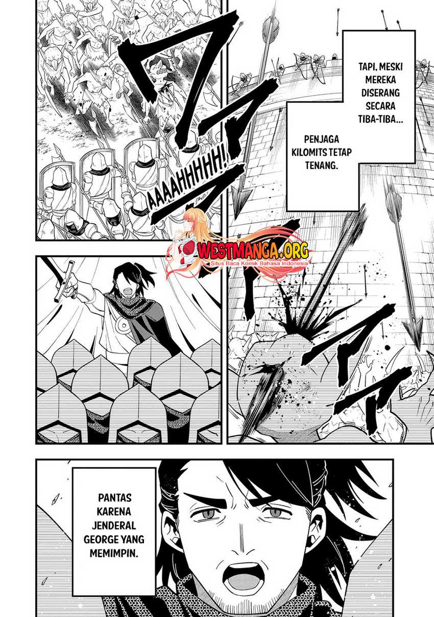 Chapter 54 - halaman 17