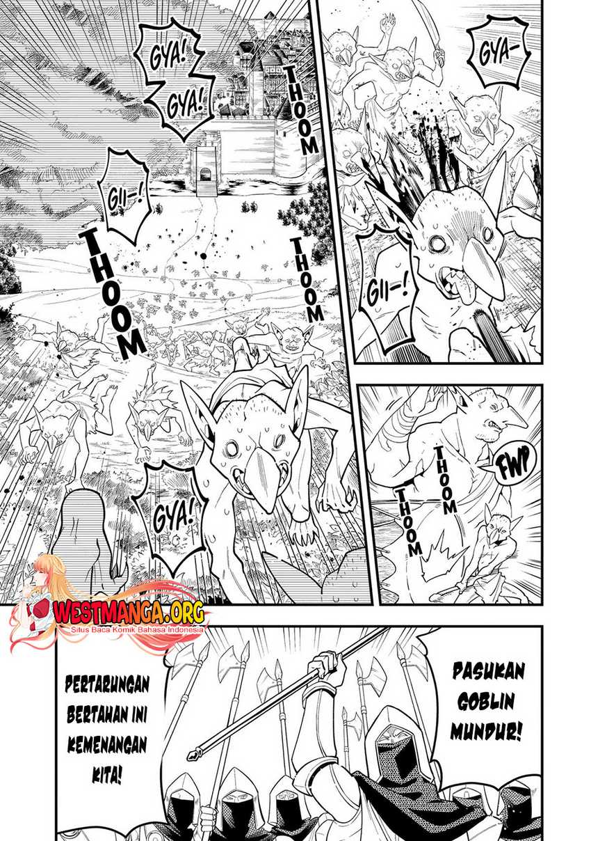 Chapter 54 - halaman 18