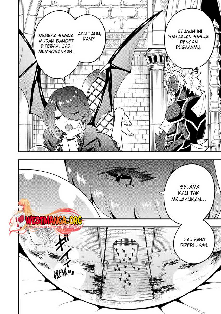 Chapter 54 - halaman 20