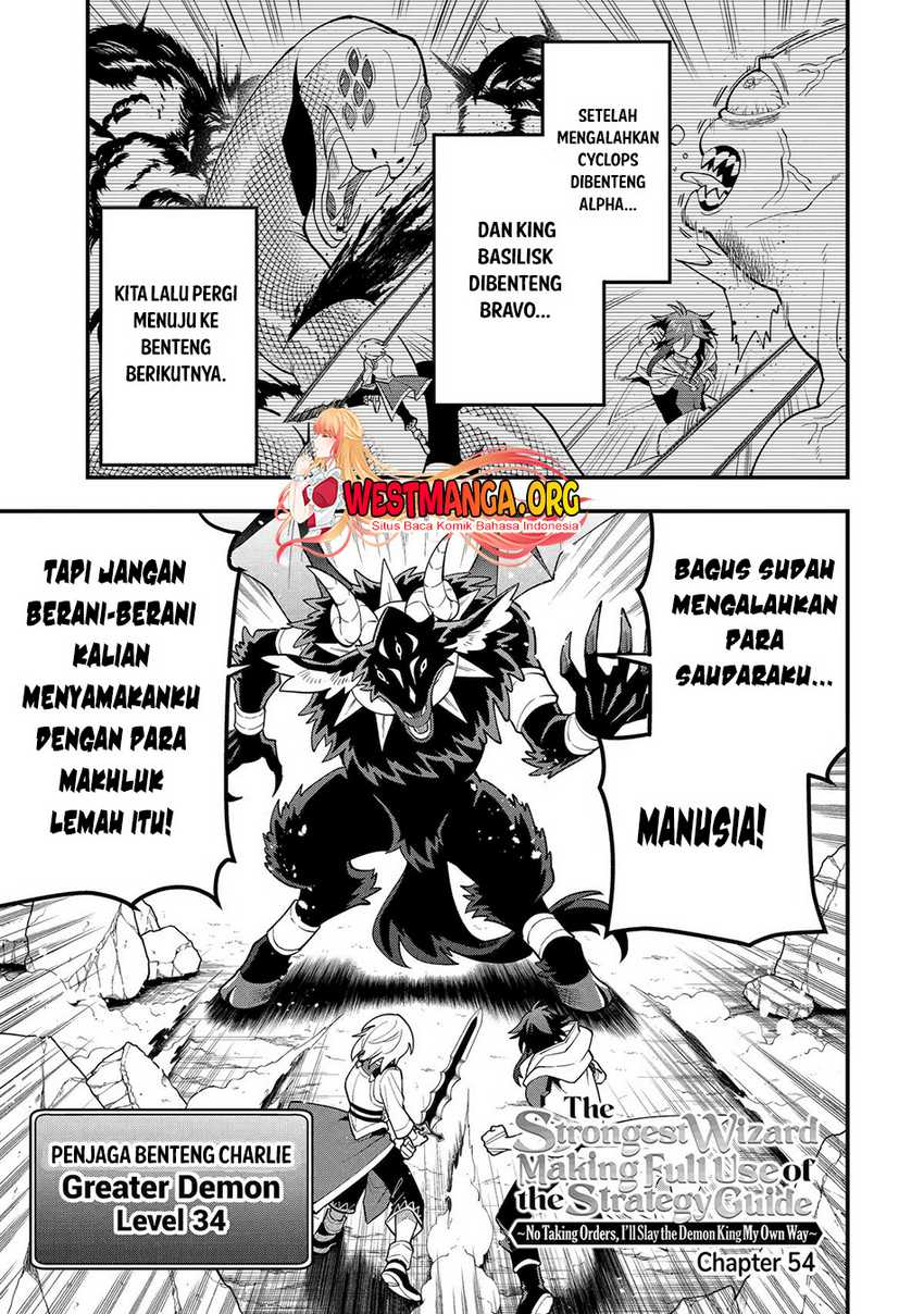 Chapter 54 - halaman 3