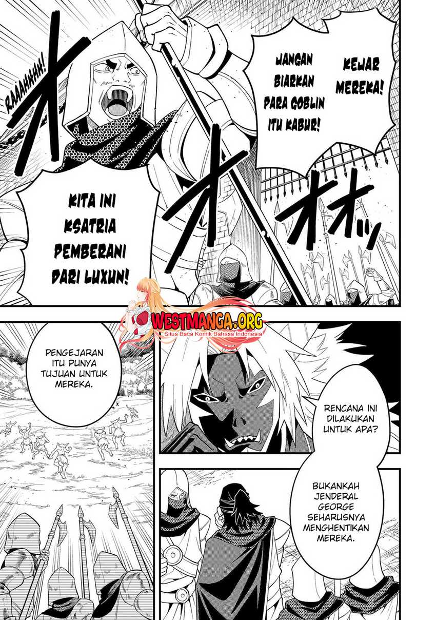 Chapter 54 - halaman 21
