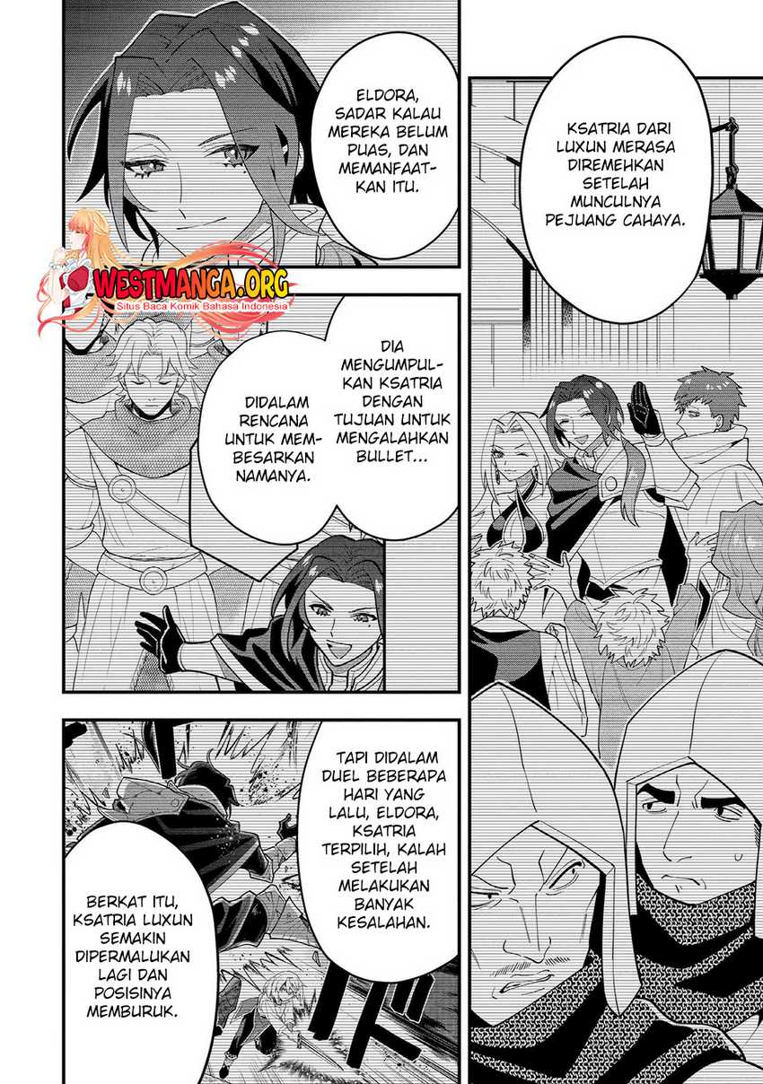 Chapter 54 - halaman 22