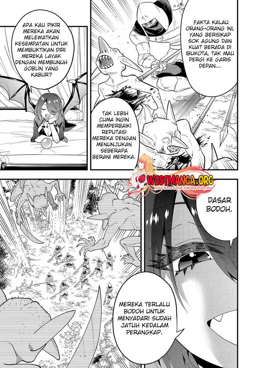 Chapter 54 - halaman 23