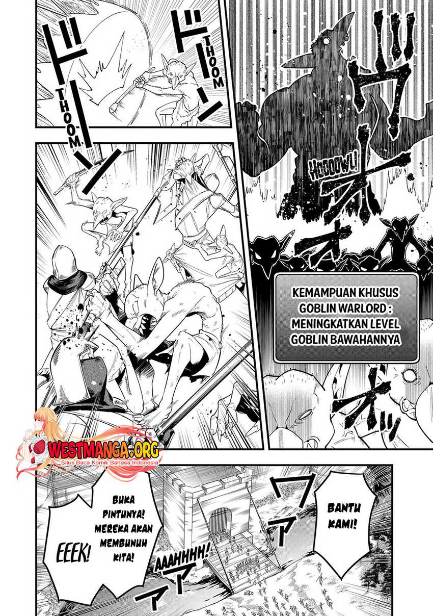 Chapter 54 - halaman 24
