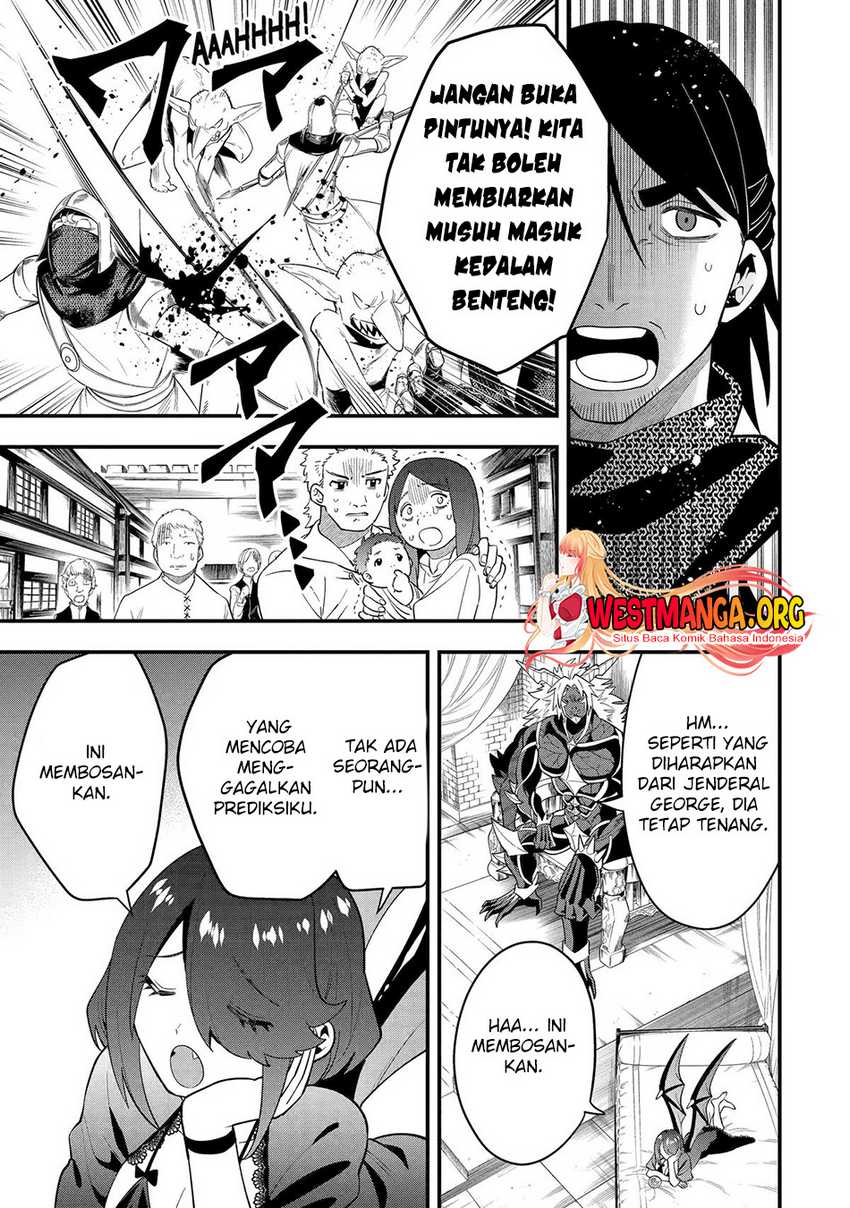 Chapter 54 - halaman 25