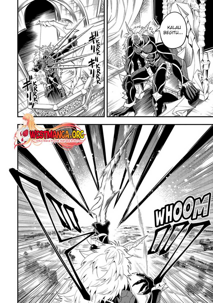 Chapter 54 - halaman 26