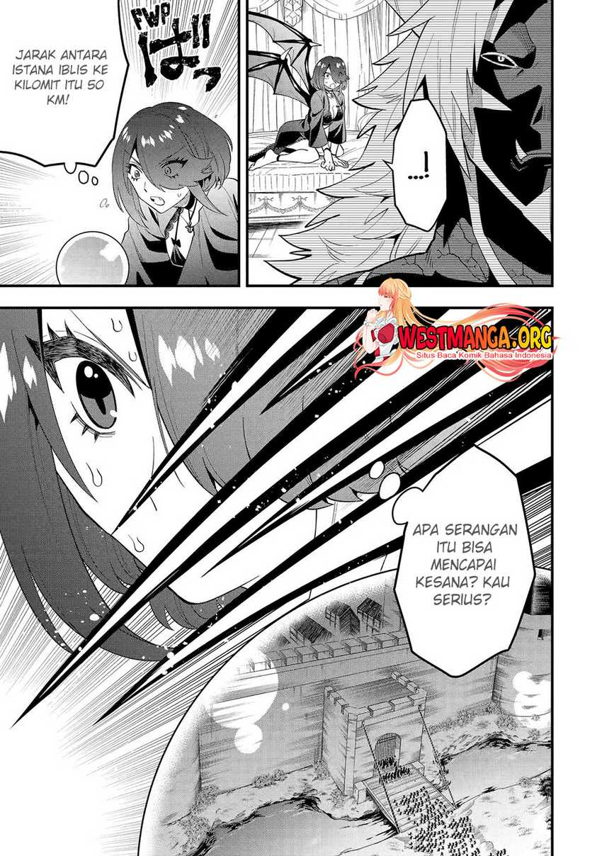 Chapter 54 - halaman 27