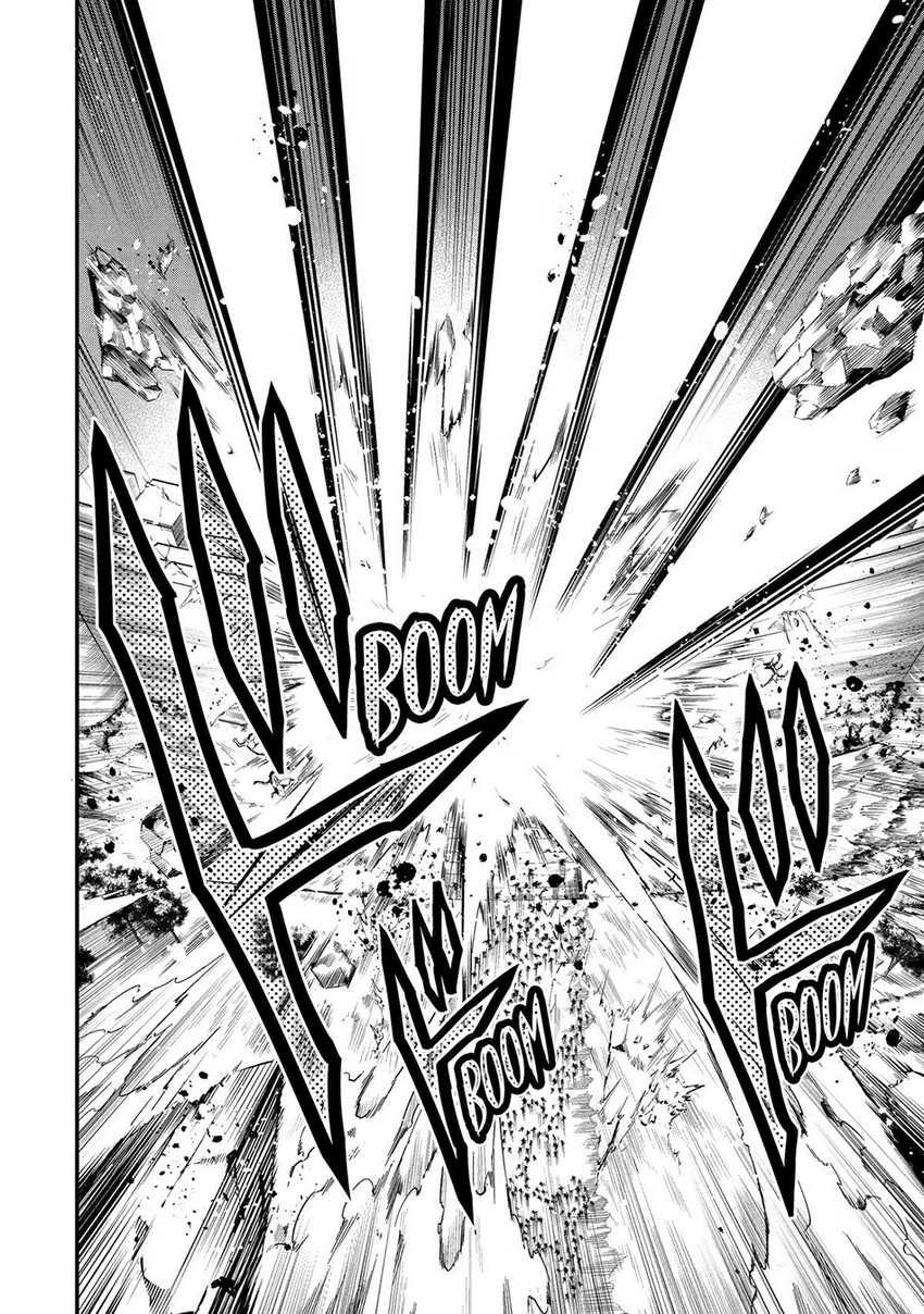 Chapter 54 - halaman 28