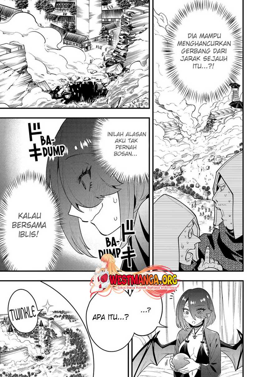 Chapter 54 - halaman 29