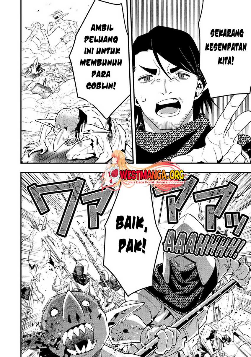 Chapter 54 - halaman 31