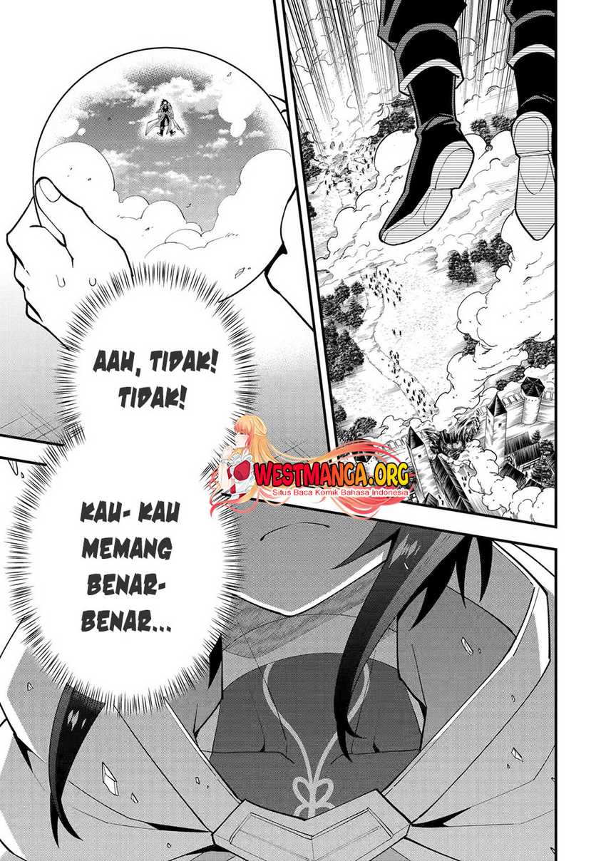 Chapter 54 - halaman 32