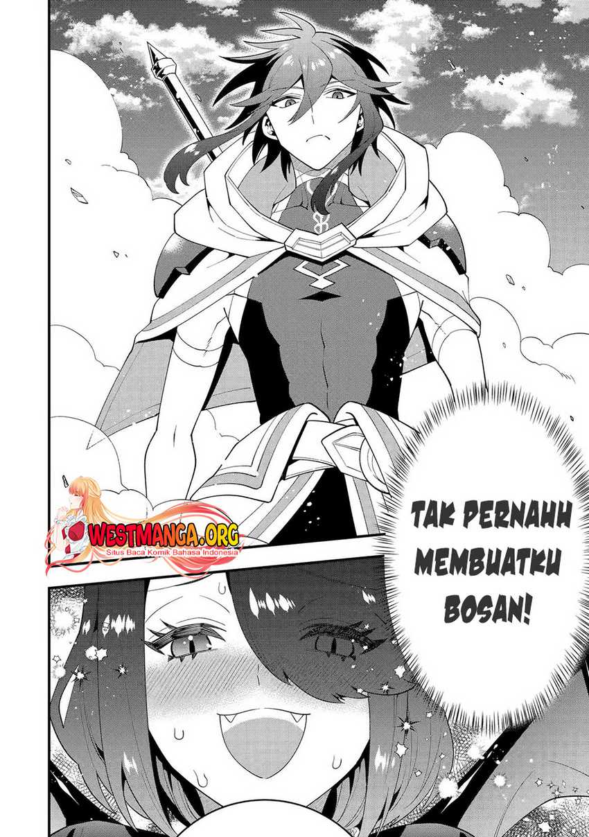 Chapter 54 - halaman 33