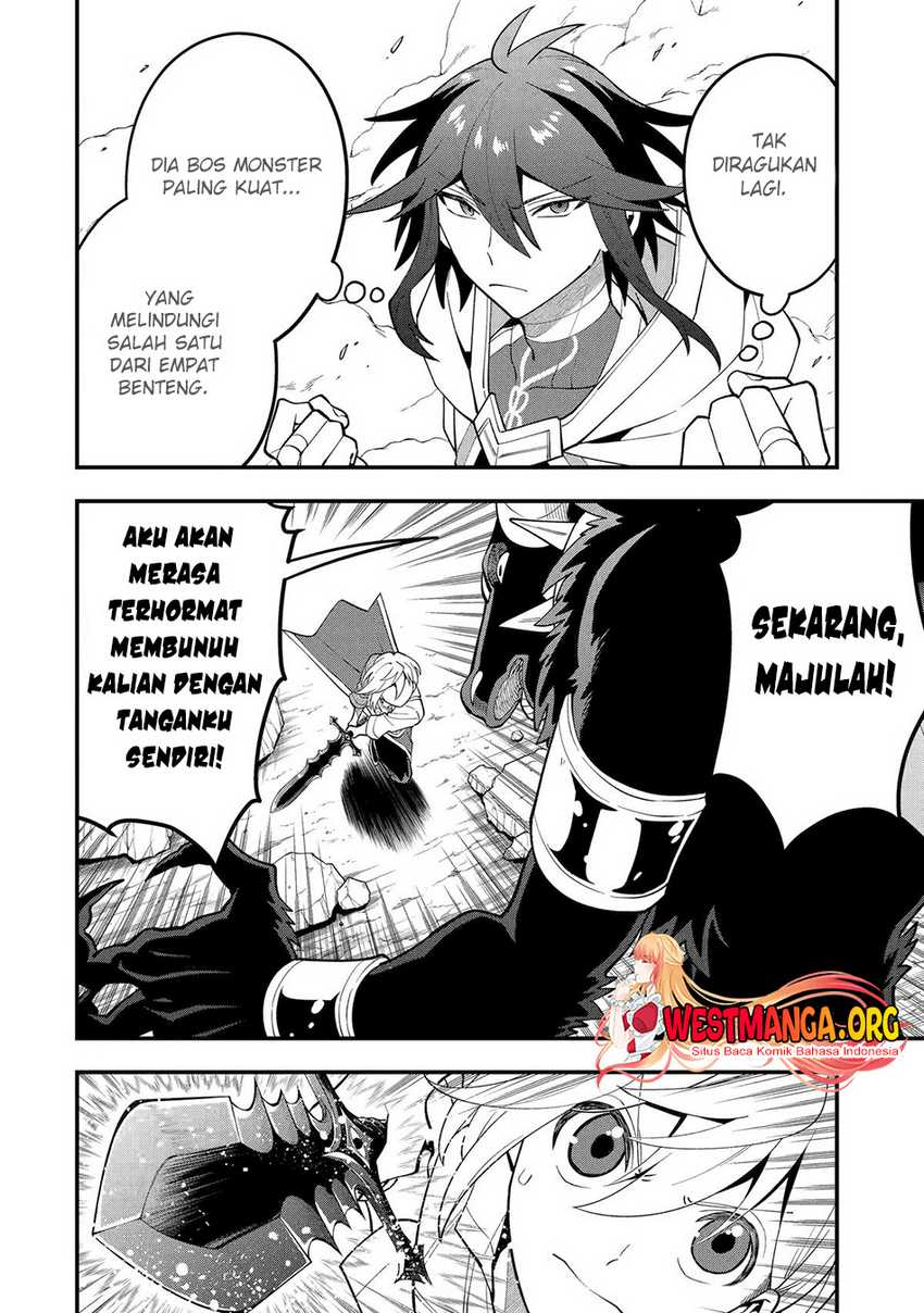 Chapter 54 - halaman 5