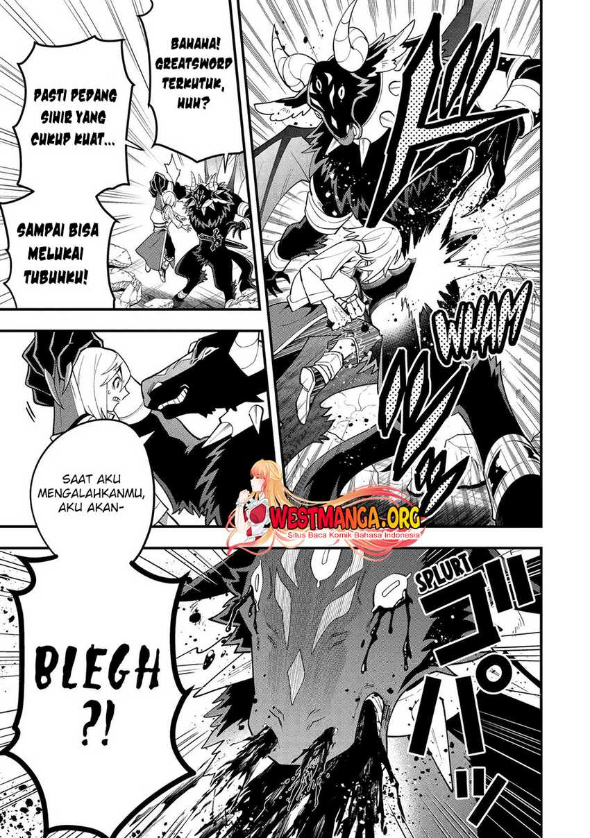 Chapter 54 - halaman 6