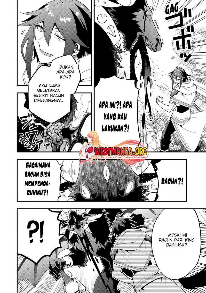 Chapter 54 - halaman 7