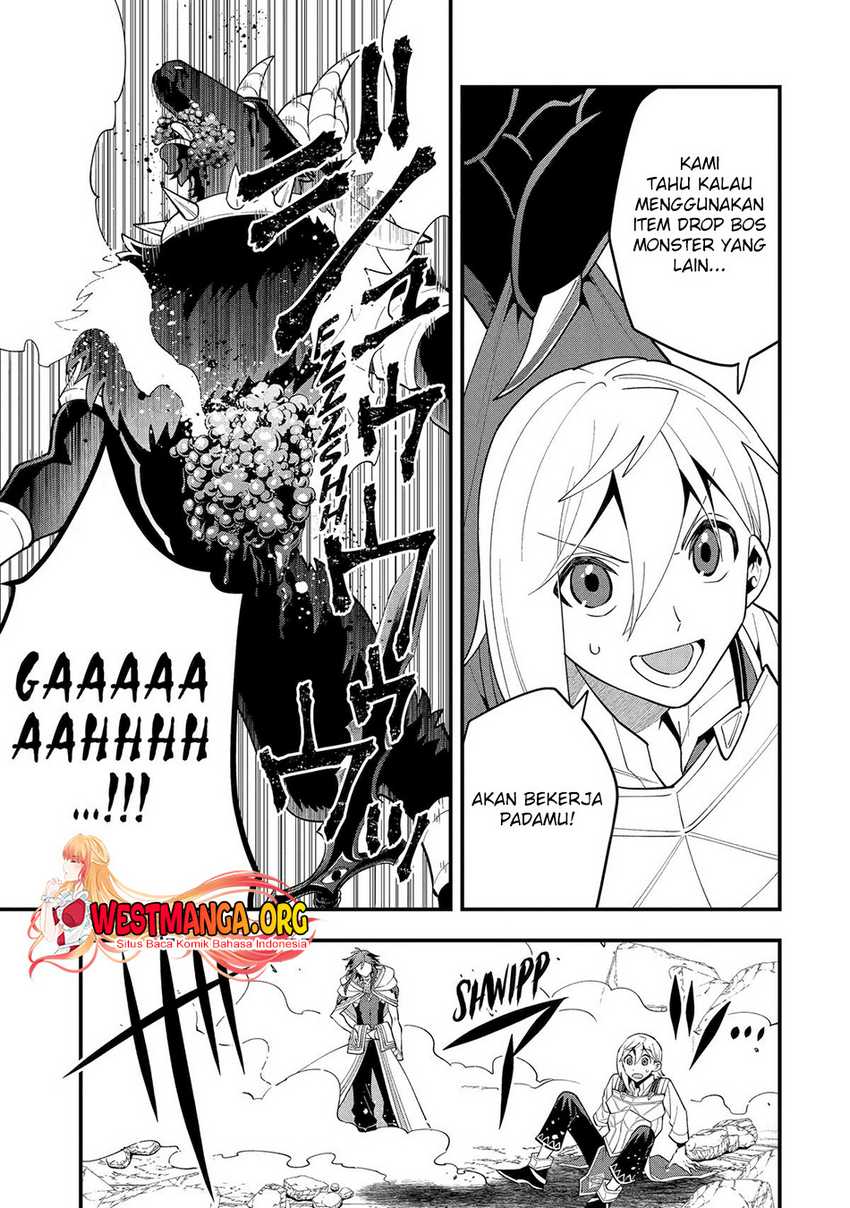Chapter 54 - halaman 8