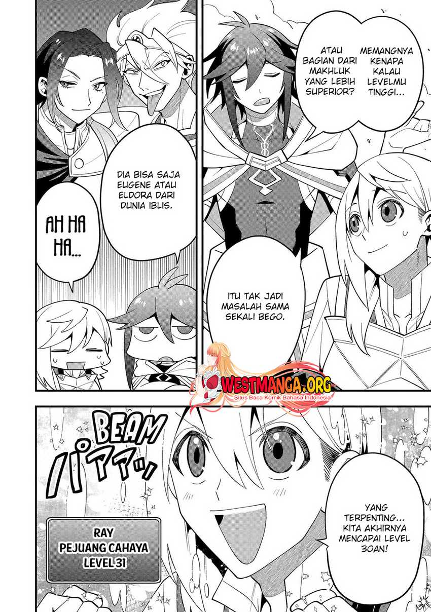 Chapter 54 - halaman 9