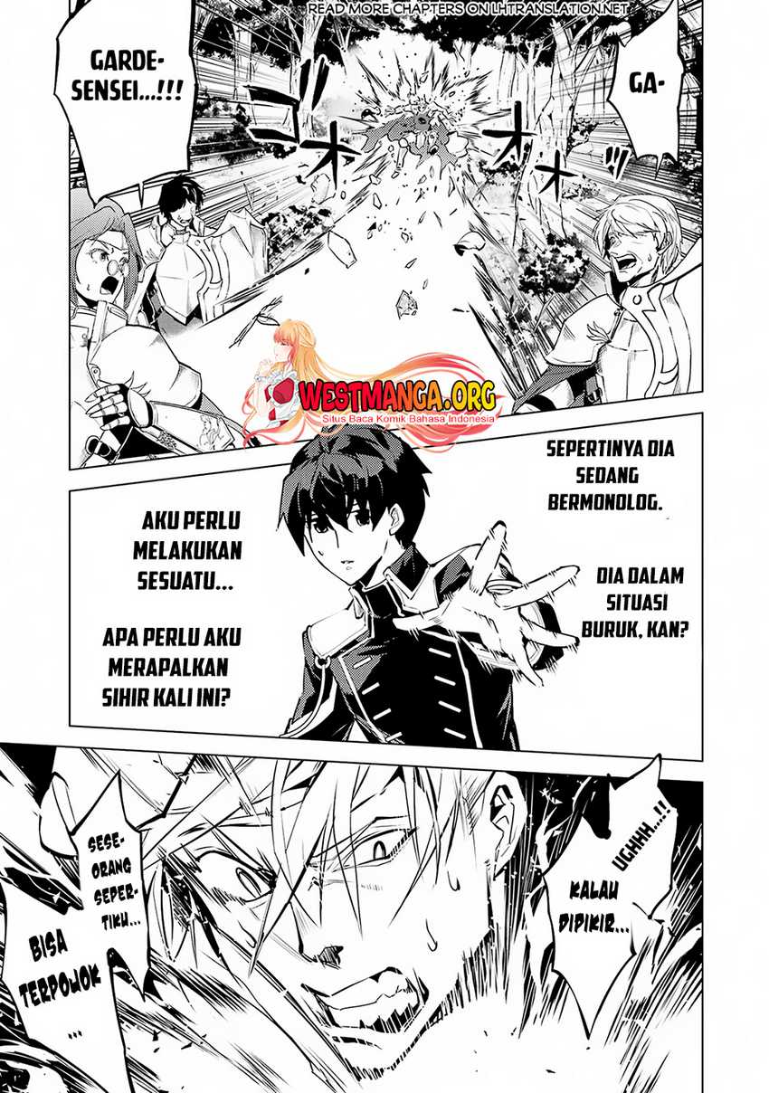 Chapter 64.1 - halaman 13