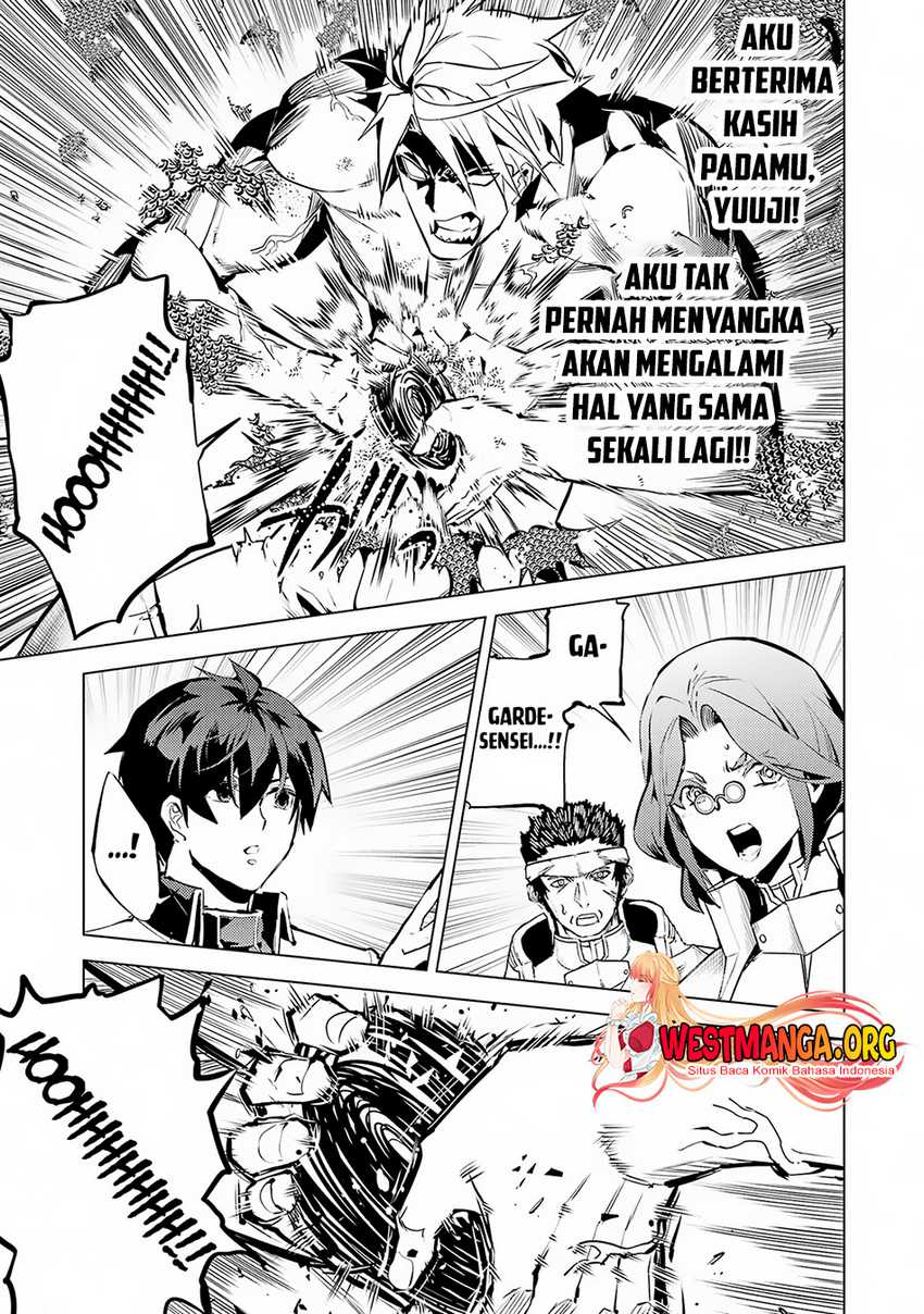 Chapter 64.1 - halaman 15