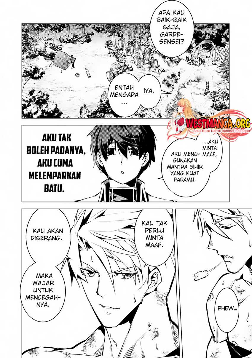 Chapter 64.1 - halaman 20