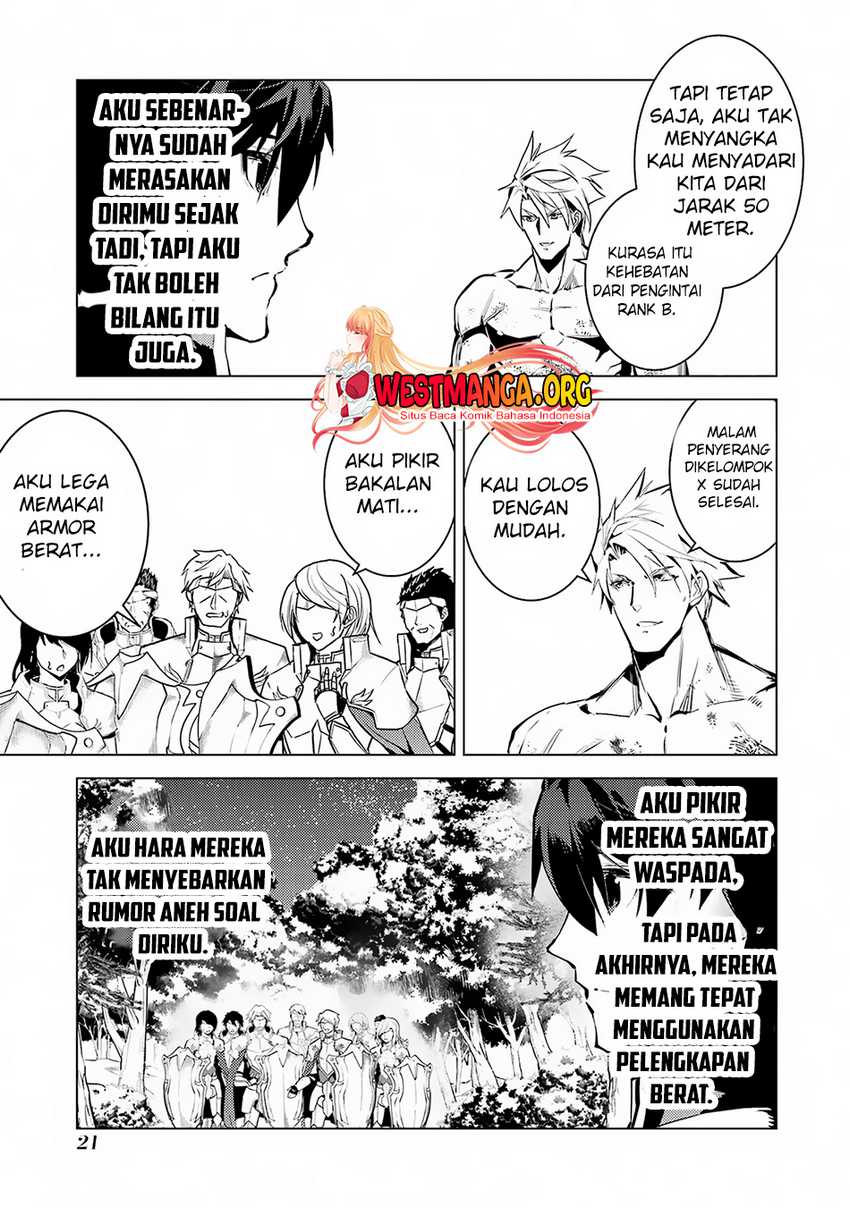 Chapter 64.1 - halaman 21