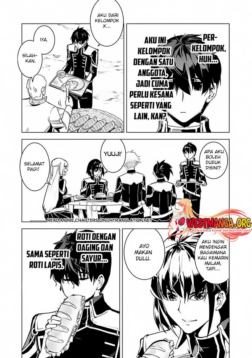 Chapter 64.1 - halaman 24