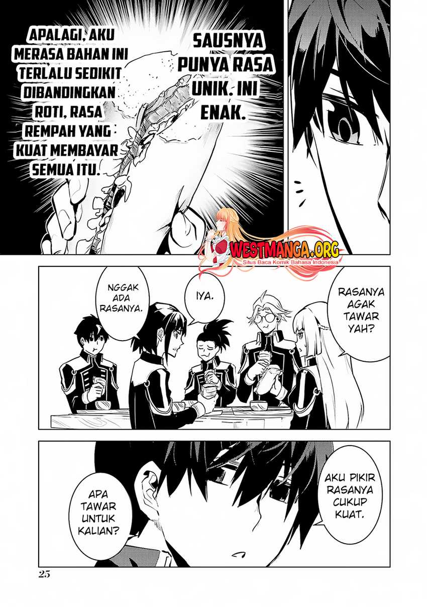 Chapter 64.1 - halaman 25