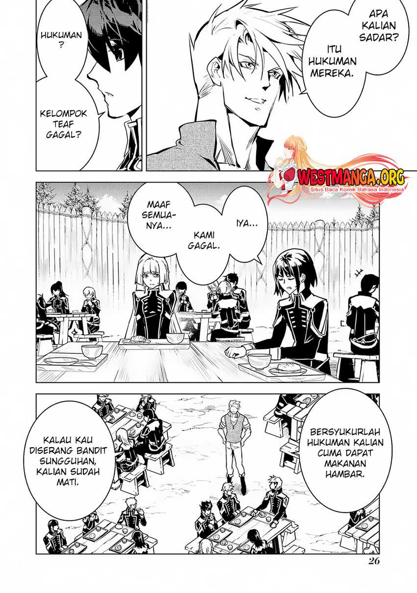 Chapter 64.1 - halaman 26