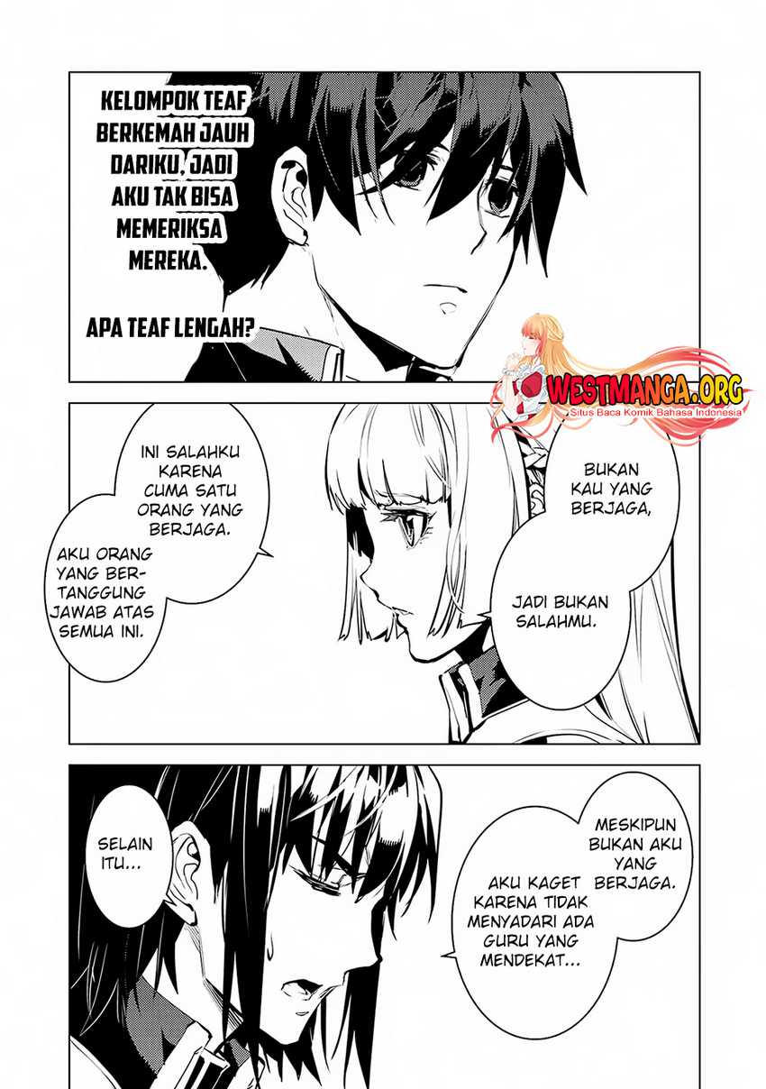 Chapter 64.1 - halaman 27