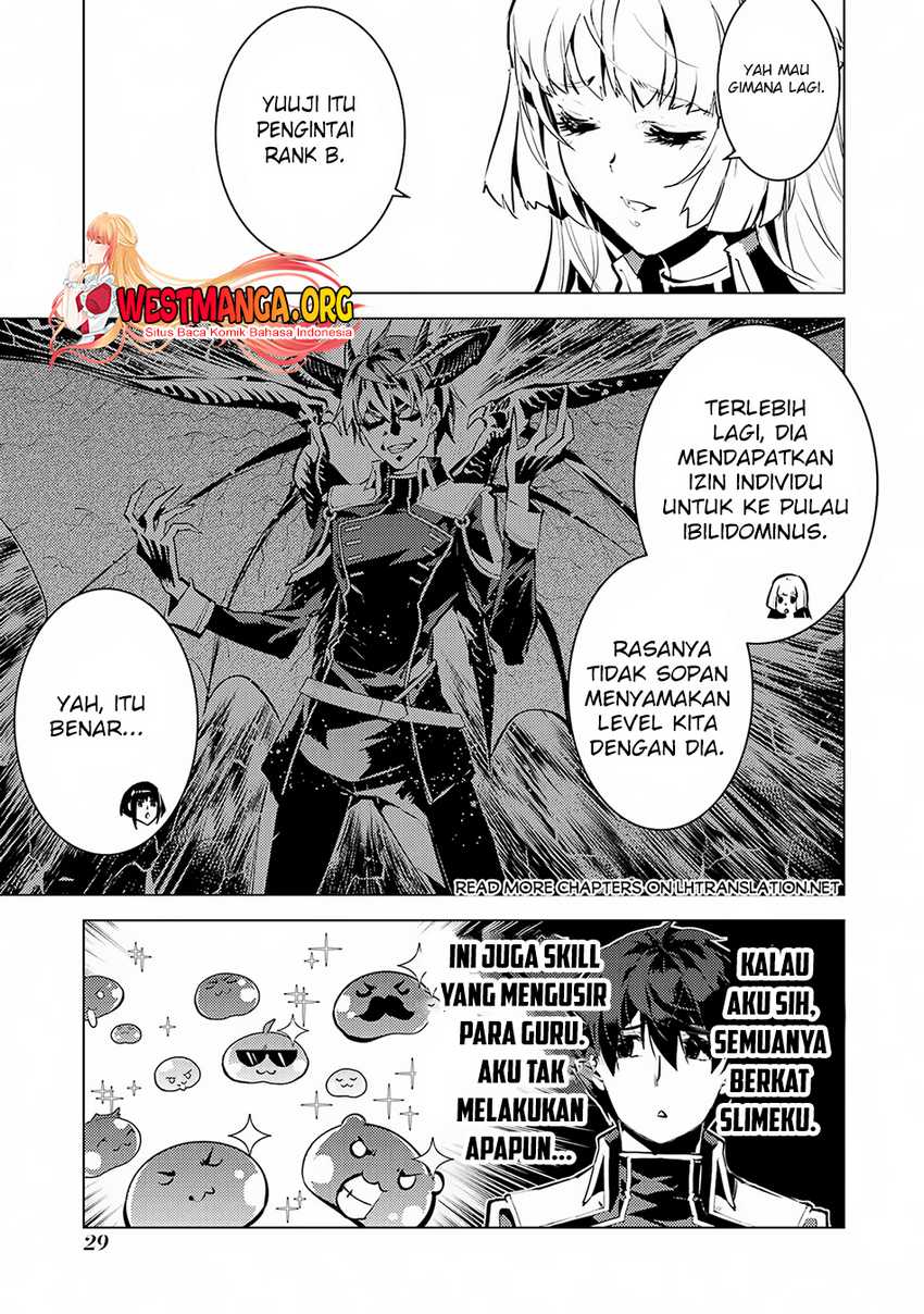Chapter 64.1 - halaman 29
