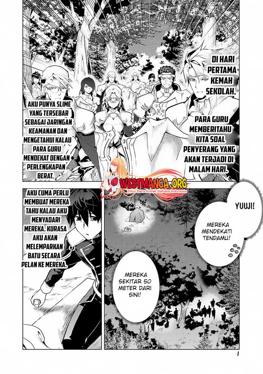 Chapter 64.1 - halaman 5