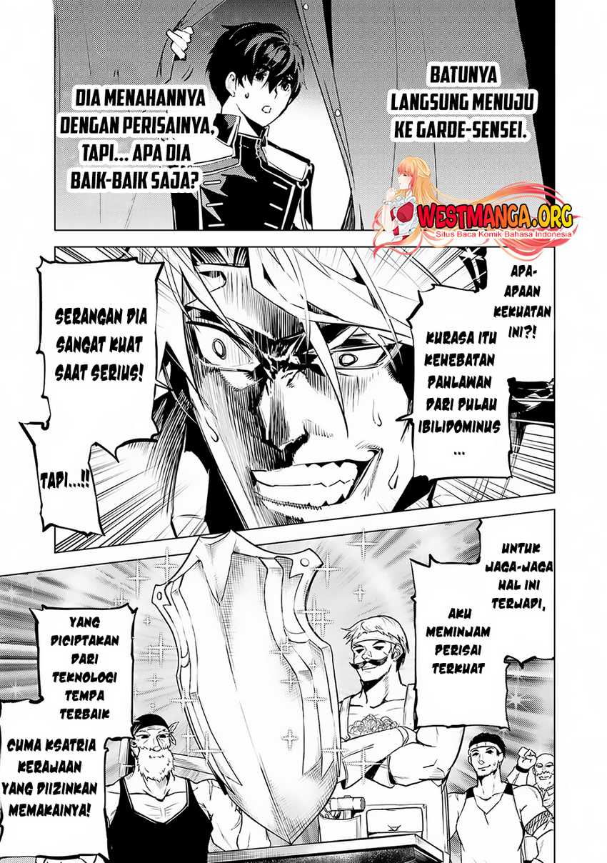 Chapter 64.1 - halaman 9